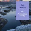 De vergruizing voorbij