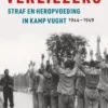 De verliezers