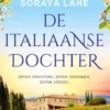 De verloren dochters 1 - De Italiaanse dochter