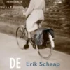 De verraadster