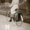 De verraadster