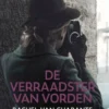 De verraadster van Vorden