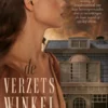 De Verzetswinkel