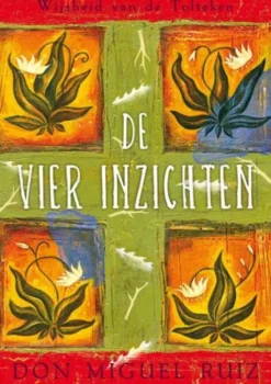 De vier inzichten