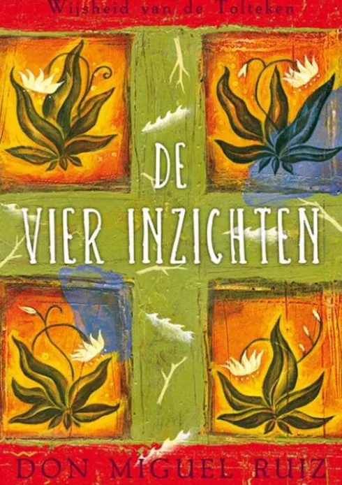 De vier inzichten