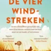 De vier windstreken