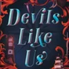 Devils Like Us