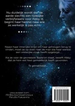De vloek van Bedaron