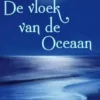 De vloek van de oceaan