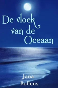 De vloek van de oceaan