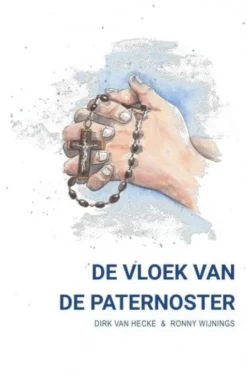 De vloek van de paternoster