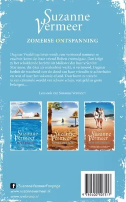 De vlucht