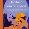 De vlucht van de vogels