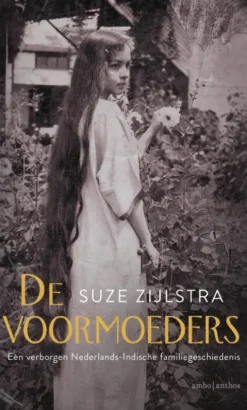 De voormoeders