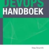DevOps Handboek