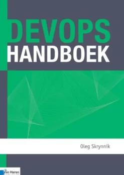 DevOps Handboek