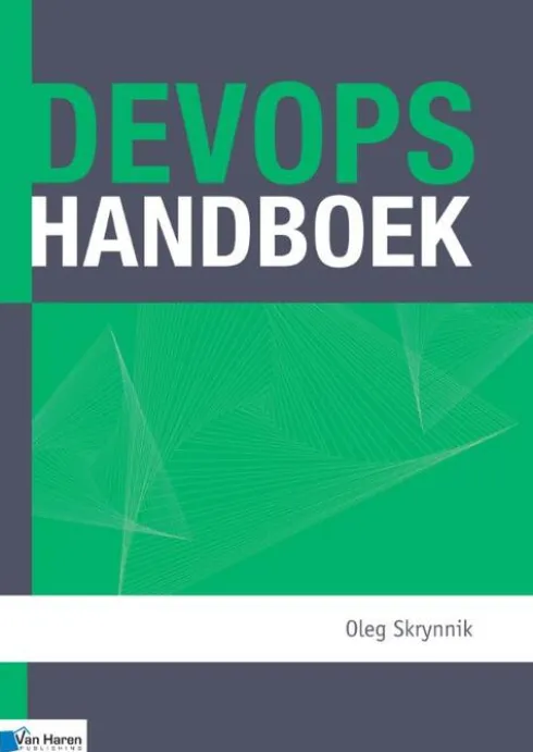 DevOps Handboek