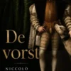 De vorst