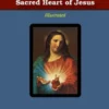 Devotion to the Sacred Heart of Jesus