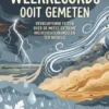De vreemdste weerrecords ooit gemeten