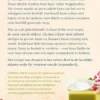 De vrouwen van de zeepmakerij 1 - Het recept van dromen