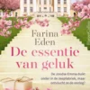 De Vrouwen van de Zeepmakerij 3 - De essentie van geluk
