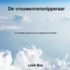 De vrouwenversnipperaar