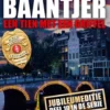 De Waal & Baantjer - Een tien met een griffel