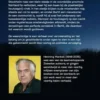 De waanzinnige