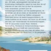 De Waddeneilanden in alle seizoenen
