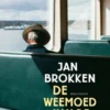 De weemoed van de reiziger