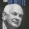 De Wegen van De Witte