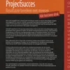 De weg naar projectsucces