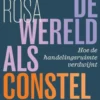 De wereld als constellatie
