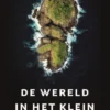 De wereld in het klein