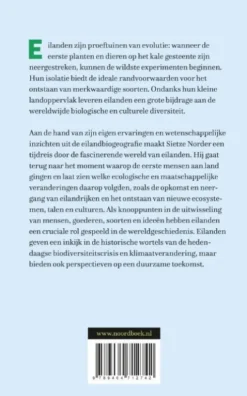 De wereld in het klein
