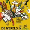 De wereld in kinderboeken
