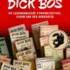 De wereld van Dick Bos