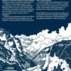 De wereld van Tolkien
