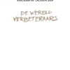 De Wereldverbeteraars