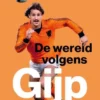 De wereld volgens Gijp