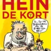 De wereld volgens Hein de Kort