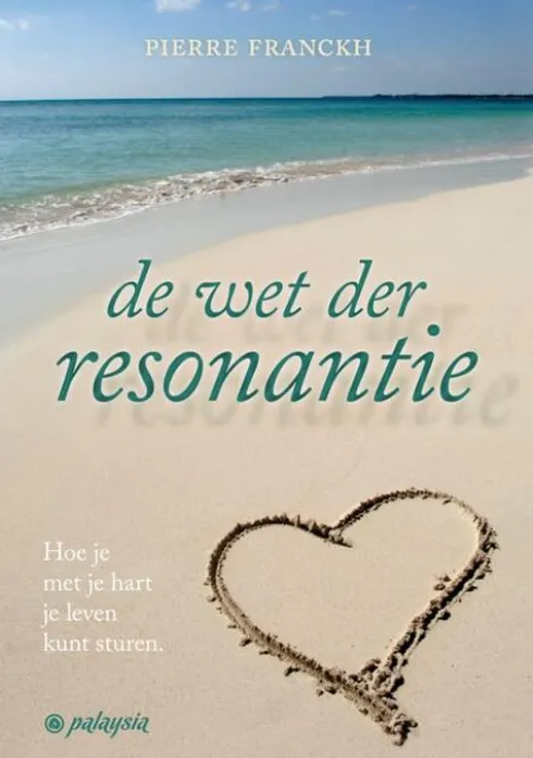 De wet der resonantie