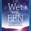De Wet van EEN
