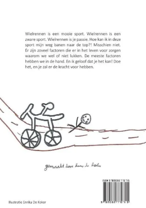 De Wieleruniversiteit