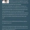 De wildernis in