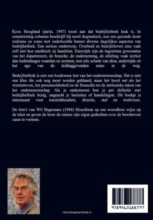 De windmolenmaffia en andere indianenverhalen