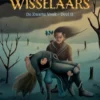 De Wisselaars