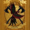 De Witcher 5 - De vuurdoop