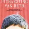 De woede-uitbarsting van Beth
